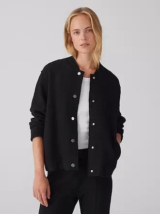 OPUS | Blouson HOSANA | 